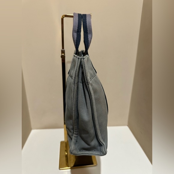 Hermes Fourre tout PM Tote Bag - Picture 13 of 13